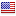 applikemedia.com server is located in United States